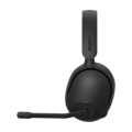 Picture of Sony gaming slušalice bežične INZONE H5  BT; mikrofon 360 Spatial Sound za Gaming 28h baterija WHG500B.CE7, WH-G500