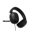 Picture of Sony gaming slušalice INZONE H3 žičane slušalice s mikrofonom boja crna MDRG300B.CE7, MDR-G300