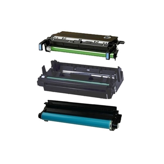 Picture of Toner zamjenski  MAX  HP 106A W1106A,CRNI,MAX W1106A