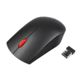 Picture of Miš bežični LENOVO ThinkPad Wireless Mouse, 4X30M56887