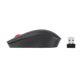 Picture of Miš bežični LENOVO ThinkPad Wireless Mouse, 4X30M56887