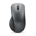 Picture of Miš bluetooth LENOVO Professional Bluetooth Rechargeable Mouse, 4Y51J62544