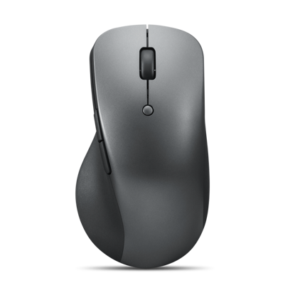 Miš bluetooth LENOVO Professional Bluetooth Rechargeable Mouse, 4Y51J62544