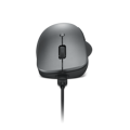 Picture of Miš bluetooth LENOVO Professional Bluetooth Rechargeable Mouse, 4Y51J62544