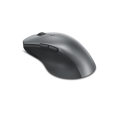Picture of Miš bluetooth LENOVO Professional Bluetooth Rechargeable Mouse, 4Y51J62544
