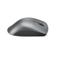 Picture of Miš bluetooth LENOVO Professional Bluetooth Rechargeable Mouse, 4Y51J62544