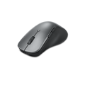 Picture of Miš bluetooth LENOVO Professional Bluetooth Rechargeable Mouse, 4Y51J62544