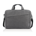 Picture of Torba za notebook LENOVO 15.6-inch Laptop Casual Toploader T210 Grey, 4X40T84060