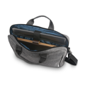 Picture of Torba za notebook LENOVO 15.6-inch Laptop Casual Toploader T210 Grey, 4X40T84060