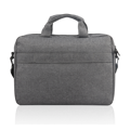 Picture of Torba za notebook LENOVO 15.6-inch Laptop Casual Toploader T210 Grey, 4X40T84060