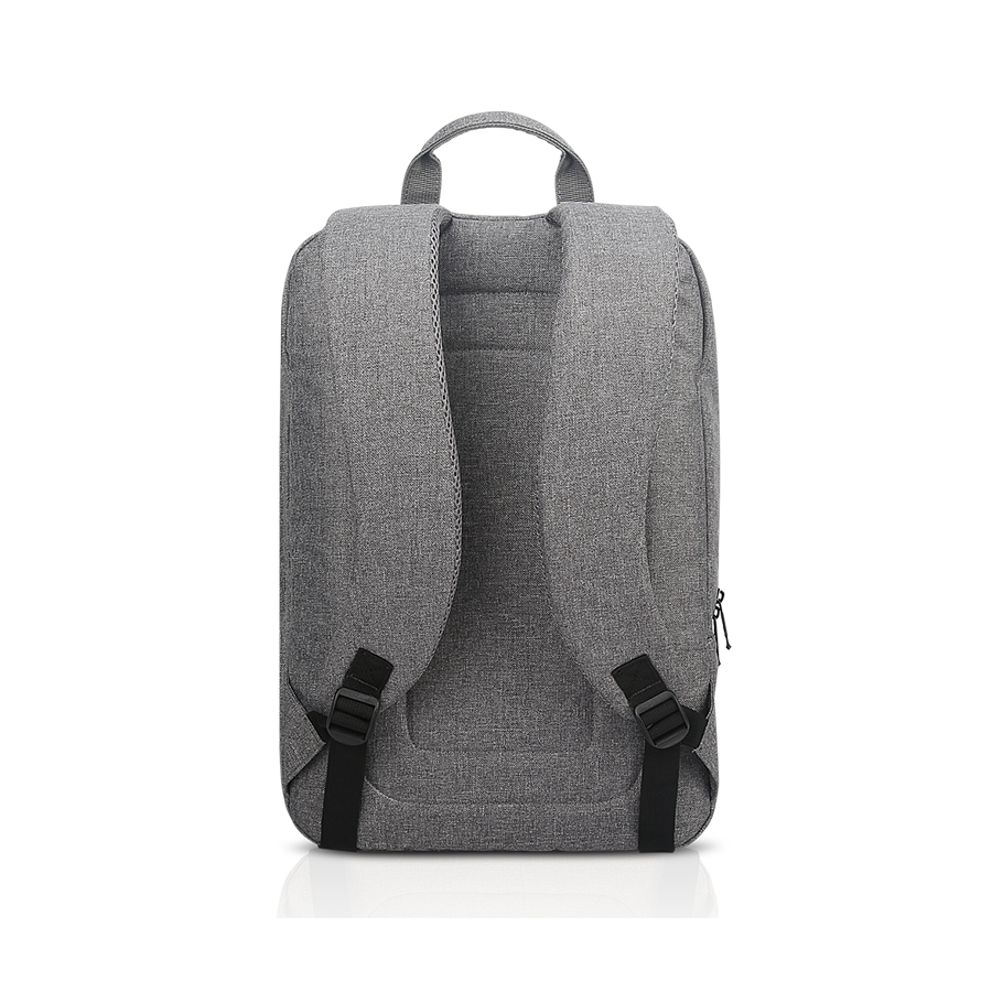 Ruksak za notebook Lenovo 15.6-inch Laptop Casual Backpack B210 Grey, 4X40T84058