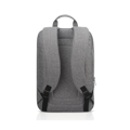 Picture of Ruksak za notebook Lenovo 15.6-inch Laptop Casual Backpack B210 Grey, 4X40T84058