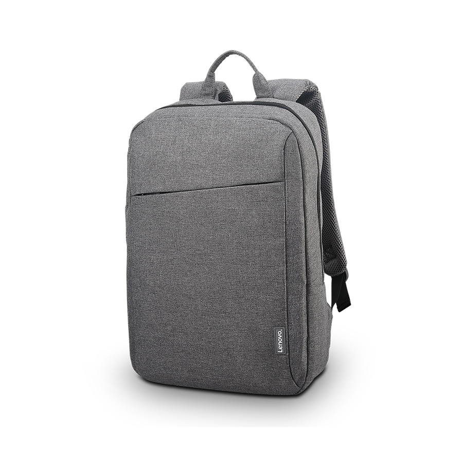 Ruksak za notebook Lenovo 15.6-inch Laptop Casual Backpack B210 Grey, 4X40T84058