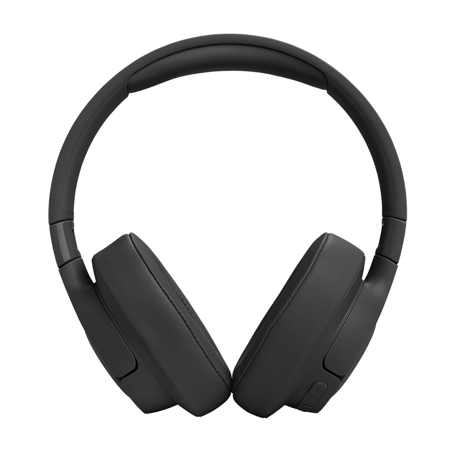 Slušalice bluetooth JBL Tune T770 NC crne