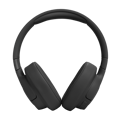Picture of Slušalice bluetooth JBL Tune T770 NC crne