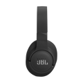 Picture of Slušalice bluetooth JBL Tune T770 NC crne