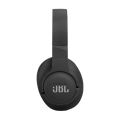 Picture of Slušalice bluetooth JBL Tune T770 NC crne