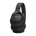 Picture of Slušalice bluetooth JBL Tune T770 NC crne