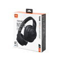 Picture of Slušalice bluetooth JBL Tune T770 NC crne