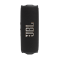 Picture of Zvučnik prijenosni bluetooth JBL FLIP 7 crni