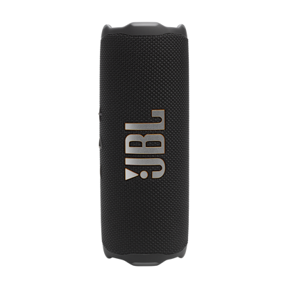 Zvučnik prijenosni bluetooth JBL FLIP 7 Crni
