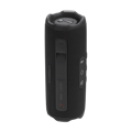 Picture of Zvučnik prijenosni bluetooth JBL FLIP 7 crni