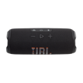 Picture of Zvučnik prijenosni bluetooth JBL FLIP 7 crni
