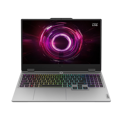 Picture of Lenovo LOQ 15AHP10 83JG00BHSC 15,6" 300nits FHD IPS AG 144Hz AMD Ryzen 7 250 Ai/16GB/512GB Nvidia RTX 5050-8GB GDDR7 Backlit Kbd/2Y/siva