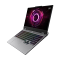 Picture of Lenovo LOQ 15AHP10 83JG00BHSCV2 15,6" 300nits FHD IPS AG 144Hz AMD Ryzen 7 250 Ai/32GB/1,5TB SSD(1TB+512GB) RTX 5050-8GB GDDR7 Backlit Kbd/2Y/siva