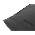 Picture of Ruksak za notebook TUCANO ROLLO 15.6 crni MacBook Pro 16",21l, BKROL15-BK