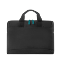 Picture of Torba za notebook 	TUCANO SMILZA 15.6" crna, BSM15-BK