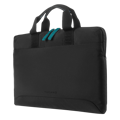 Picture of Torba za notebook 	TUCANO SMILZA 15.6" crna, BSM15-BK
