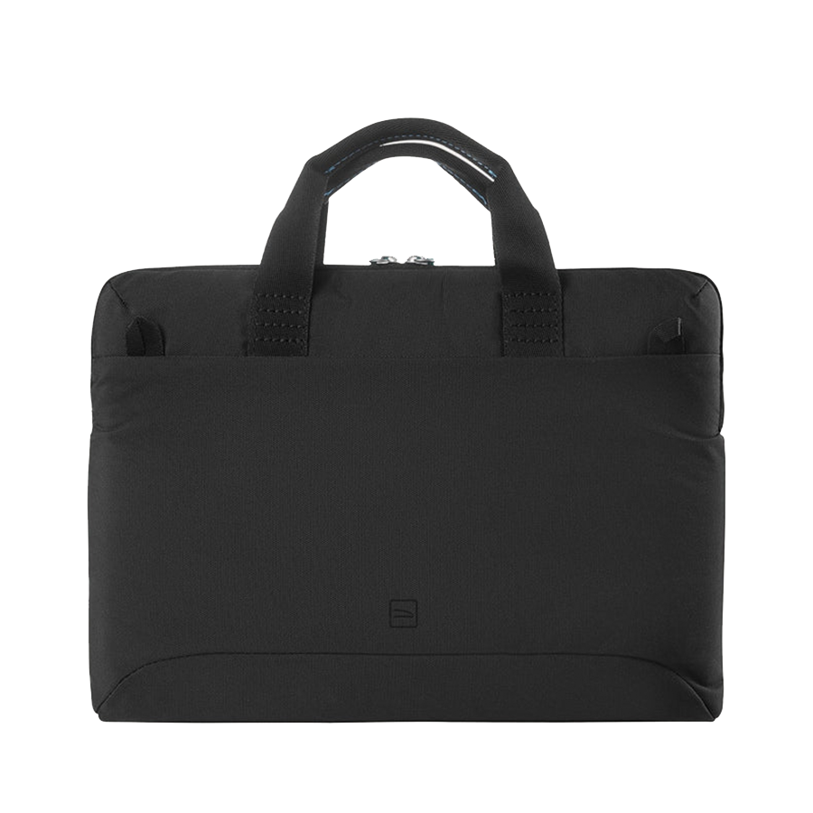 Torba za notebook TUCANO SMILZA 15.6" crna, BSM15-BK