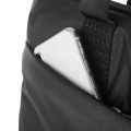 Picture of Torba za notebook 	TUCANO SMILZA 15.6" crna, BSM15-BK