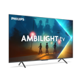 Picture of Philips 55"PUS8200 4K Titan OS AMBILIGHT TV 3 strane; HDR10+ Dolby Atmos i DTS:X 55PUS8200/12