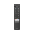 Picture of Philips 55"PUS8200 4K Titan OS AMBILIGHT TV 3 strane; HDR10+ Dolby Atmos i DTS:X 55PUS8200/12