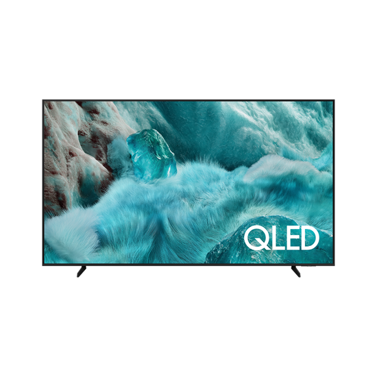 Picture of SAMSUNG TV QE65Q7F2AU QLED SMART 4K UHD