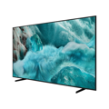 Picture of SAMSUNG TV QE65Q7F2AU QLED SMART 4K UHD