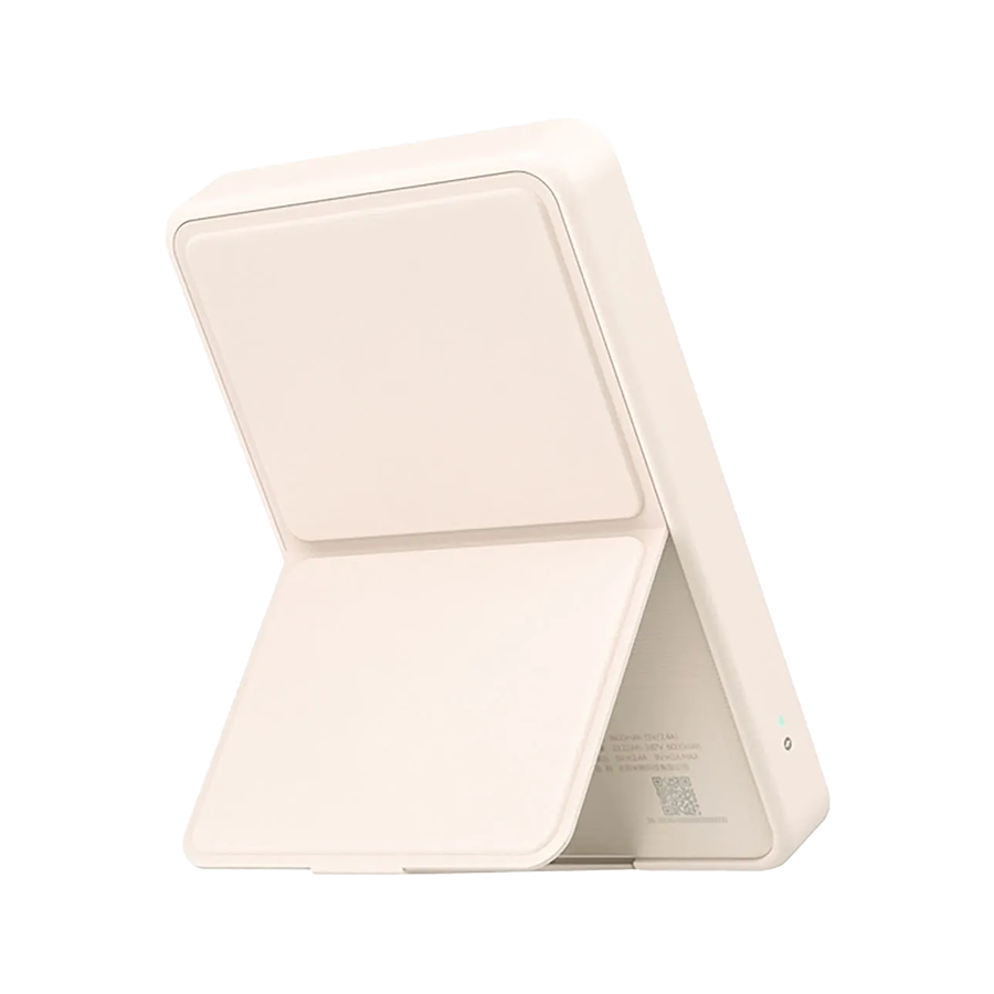 Xiaomi powerbank 6000 mAh, Magnetic BHR9074GL