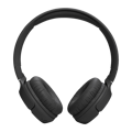 Picture of Slušalice bluetooth JBL T525 BT crne