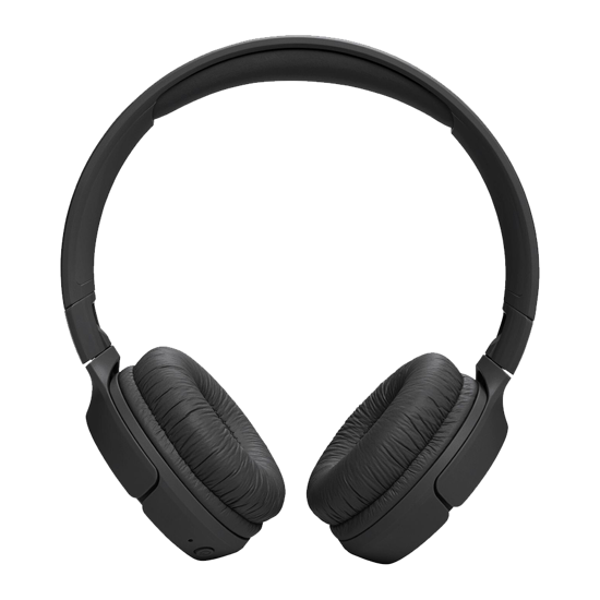 Picture of Slušalice bluetooth JBL T525 BT crne