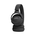 Picture of Slušalice bluetooth JBL T525 BT crne