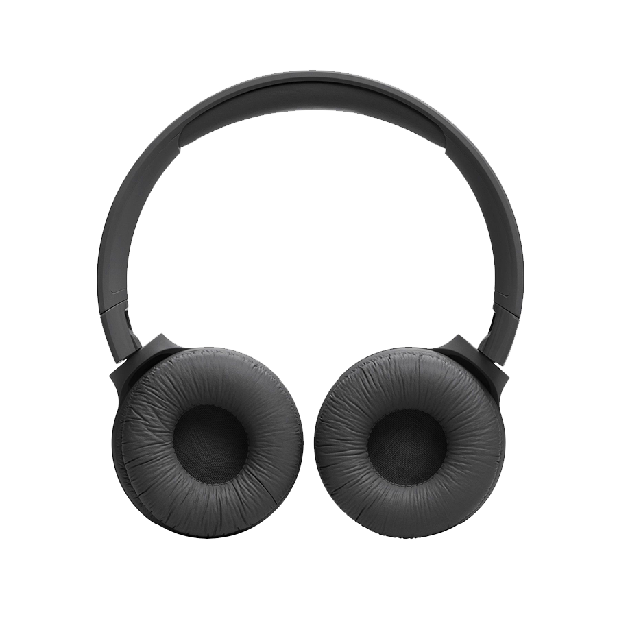 Slušalice bluetooth JBL T525 BT crne