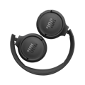 Picture of Slušalice bluetooth JBL T525 BT crne
