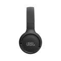 Picture of Slušalice bluetooth JBL T525 BT crne