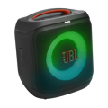Picture of JBL bežični zvučnik PARTY BOX ENCORE ESSENTIAL 2