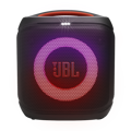 Picture of JBL bežični zvučnik PARTY BOX ENCORE ESSENTIAL 2