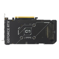 Picture of ASUS VGA DUAL-RTX5060-O8G 8GB GDDR7 OC, 128-bit, 3x DP, 1x HDMI