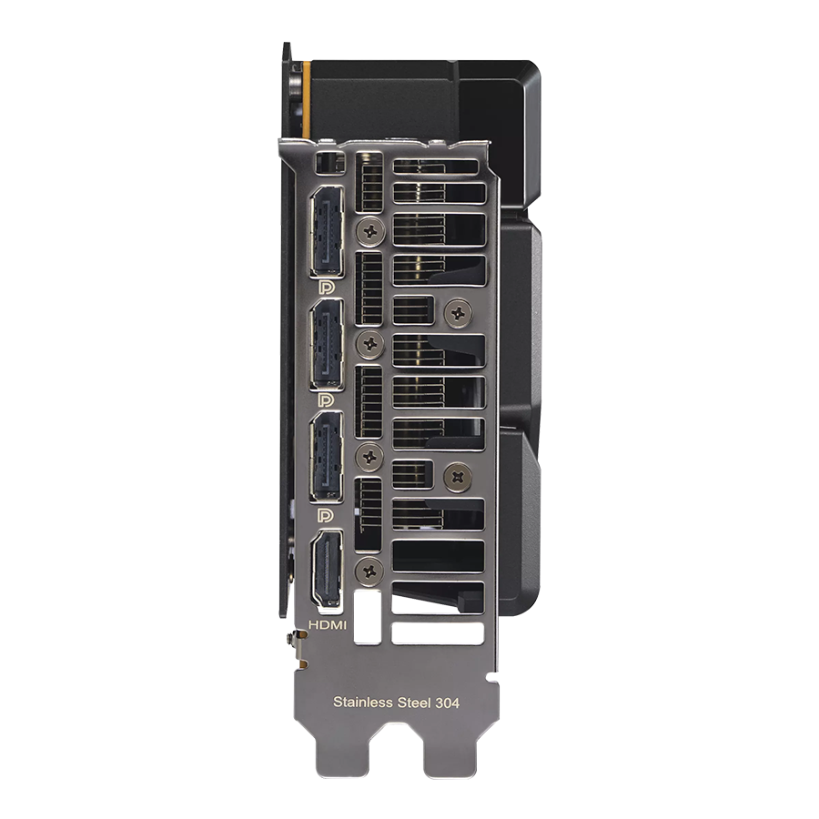ASUS VGA DUAL-RTX5060-O8G 8GB GDDR7 OC, 128-bit, 3x DP, 1x HDMI
