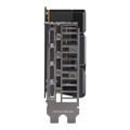 Picture of ASUS VGA DUAL-RTX5060-O8G 8GB GDDR7 OC, 128-bit, 3x DP, 1x HDMI